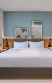 Туры в отель Country Inn & Suites by Radisson Hotel (Liangjiang Shuitu New City Chongqing)