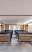Туры в отель Country Inn & Suites by Radisson Hotel (Liangjiang Shuitu New City Chongqing)
