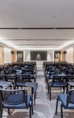 Туры в отель Country Inn & Suites by Radisson Hotel (Liangjiang Shuitu New City Chongqing)