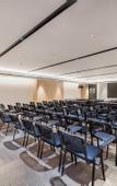 Туры в отель Country Inn & Suites by Radisson Hotel (Liangjiang Shuitu New City Chongqing)