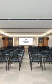 Туры в отель Country Inn & Suites by Radisson Hotel (Liangjiang Shuitu New City Chongqing)