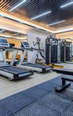 Туры в отель Country Inn & Suites by Radisson Hotel (Liangjiang Shuitu New City Chongqing)