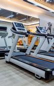 Туры в отель Country Inn & Suites by Radisson Hotel (Liangjiang Shuitu New City Chongqing)