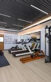 Туры в отель Country Inn & Suites by Radisson Hotel (Liangjiang Shuitu New City Chongqing)