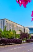 Туры в отель Country Inn & Suites by Radisson Hotel (Liangjiang Shuitu New City Chongqing)