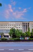 Туры в отель Country Inn & Suites by Radisson Hotel (Liangjiang Shuitu New City Chongqing)