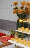Туры в отель Country Inn & Suites by Radisson Hotel (Liangjiang Shuitu New City Chongqing)