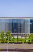Туры в отель Country Inn & Suites by Radisson Hotel (Liangjiang Shuitu New City Chongqing)