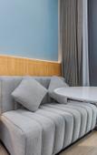 Туры в отель Country Inn & Suites by Radisson Hotel (Liangjiang Shuitu New City Chongqing)