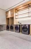 Туры в отель Country Inn & Suites by Radisson Hotel (Liangjiang Shuitu New City Chongqing)