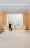 Туры в отель Country Inn & Suites by Radisson Hotel (Liangjiang Shuitu New City Chongqing)