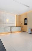 Туры в отель Country Inn & Suites by Radisson Hotel (Liangjiang Shuitu New City Chongqing)