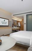 Туры в отель Country Inn & Suites by Radisson Hotel (Liangjiang Shuitu New City Chongqing)