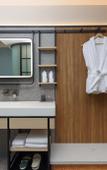Туры в отель Country Inn & Suites by Radisson Hotel (Liangjiang Shuitu New City Chongqing)