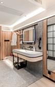 Туры в отель Country Inn & Suites by Radisson Hotel (Liangjiang Shuitu New City Chongqing)