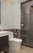 Туры в отель Country Inn & Suites by Radisson Hotel (Liangjiang Shuitu New City Chongqing)