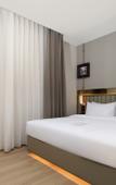 Туры в отель Country Inn & Suites by Radisson Hotel (Liangjiang Shuitu New City Chongqing)