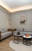 Туры в отель Country Inn & Suites by Radisson Hotel (Liangjiang Shuitu New City Chongqing)