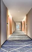 Туры в отель Country Inn & Suites by Radisson Hotel (Liangjiang Shuitu New City Chongqing)
