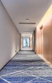 Туры в отель Country Inn & Suites by Radisson Hotel (Liangjiang Shuitu New City Chongqing)