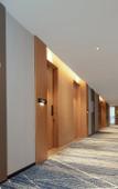 Туры в отель Country Inn & Suites by Radisson Hotel (Liangjiang Shuitu New City Chongqing)
