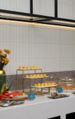 Туры в отель Country Inn & Suites by Radisson Hotel (Liangjiang Shuitu New City Chongqing)