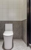 Туры в отель Country Inn & Suites by Radisson Hotel (Liangjiang Shuitu New City Chongqing)