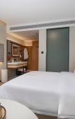 Туры в отель Country Inn & Suites by Radisson Hotel (Liangjiang Shuitu New City Chongqing)