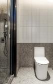 Туры в отель Country Inn & Suites by Radisson Hotel (Liangjiang Shuitu New City Chongqing)