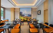 Туры в отель Vienna International Hotel (Shenzhen Longhua Dalang Commercial Center Branch)