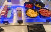 Туры в отель Vienna International Hotel (Shenzhen Longhua Dalang Commercial Center Branch)