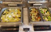 Туры в отель Vienna International Hotel (Shenzhen Longhua Dalang Commercial Center Branch)