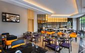 Туры в отель Vienna International Hotel (Shenzhen Longhua Dalang Commercial Center Branch)