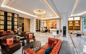 Туры в отель Vienna International Hotel (Shenzhen Longhua Dalang Commercial Center Branch)