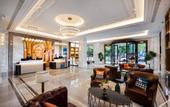Туры в отель Vienna International Hotel (Shenzhen Longhua Dalang Commercial Center Branch)