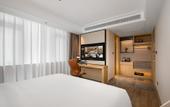 Туры в отель Vienna International Hotel (Shenzhen Longhua Dalang Commercial Center Branch)