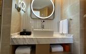 Туры в отель Vienna International Hotel (Shenzhen Longhua Dalang Commercial Center Branch)
