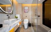 Туры в отель Vienna International Hotel (Shenzhen Longhua Dalang Commercial Center Branch)