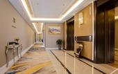 Туры в отель Vienna International Hotel (Shenzhen Longhua Dalang Commercial Center Branch)