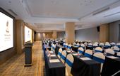 Туры в отель Vienna International Hotel (Shenzhen Longhua Dalang Commercial Center Branch)