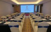 Туры в отель Vienna International Hotel (Shenzhen Longhua Dalang Commercial Center Branch)