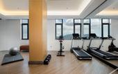 Туры в отель Vienna International Hotel (Shenzhen Longhua Dalang Commercial Center Branch)