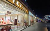 Туры в отель Vienna International Hotel (Shenzhen Longhua Dalang Commercial Center Branch)