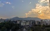 Туры в отель Vienna International Hotel (Shenzhen Longhua Dalang Commercial Center Branch)
