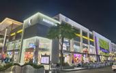 Туры в отель Vienna International Hotel (Shenzhen Longhua Dalang Commercial Center Branch)