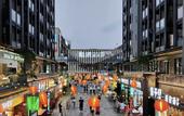 Туры в отель Vienna International Hotel (Shenzhen Longhua Dalang Commercial Center Branch)