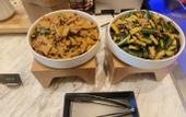 Туры в отель Vienna International Hotel (Shenzhen Longhua Dalang Commercial Center Branch)