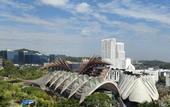Туры в отель Vienna International Hotel (Shenzhen Longhua Dalang Commercial Center Branch)