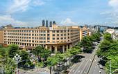 Туры в отель Vienna International Hotel (Shenzhen Longhua Dalang Commercial Center Branch)
