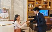 Туры в отель Vienna International Hotel (Shenzhen Longhua Dalang Commercial Center Branch)